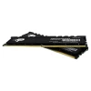 Оперативна пам'ять Patriot Memory Premium Black DDR5 16 ГБ 5600 МГц з радіатором (4711378428247)