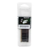 Оперативна пам'ять Patriot Memory SO-DIMM DDR4 8GB 3200MHz (4711378428346)