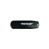 USB-флешка Patriot Memory Core 256 ГБ USB 3.2 Type-A 80 МБ/с Black (4711378428650)
