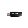 USB-флешка Patriot Memory Core 256 ГБ USB 3.2 Type-A 80 МБ/с Black (4711378428650)