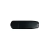 USB-флешка Patriot Memory Core 512 ГБ USB 3.2 Type-A 80 МБ/с Black (4711378428667)