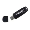 USB-флешка Patriot Memory Core 512 ГБ USB 3.2 Type-A 80 МБ/с Black (4711378428667)