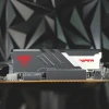 Оперативна пам'ять Patriot Viper Venom DDR5 16GB 6000MHz (4711378429183)