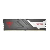 Оперативна пам'ять Patriot Viper Venom DDR5 16GB 6000MHz (4711378429183)