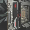 Оперативна пам'ять Patriot Viper Venom DDR5 16GB 6000MHz (4711378429183)