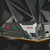 Оперативна пам'ять Patriot Viper Venom DDR5 16GB 6000MHz (4711378429183)