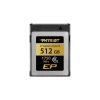 Карта пам'яті Patriot Memory EP CFexpress 2.0 Type B 512 ГБ 1750 МБ/с (4711378429459)