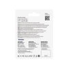 Карта пам'яті Patriot Memory EP CFexpress 2.0 Type B 512 ГБ 1750 МБ/с (4711378429459)