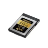 Карта пам'яті Patriot Memory EP CFexpress 2.0 Type B 512 ГБ 1750 МБ/с (4711378429459)