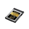 Карта пам'яті Patriot Memory EP CFexpress 2.0 Type B 1 ТБ 1750 МБ/с (4711378429466)