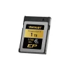 Карта пам'яті Patriot Memory EP CFexpress 2.0 Type B 1 ТБ 1750 МБ/с (4711378429466)