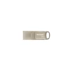 Флеш-накопитель Patriot Memory Tab T560 64 ГБ Dual USB 120 МБ/с (4711378429886)