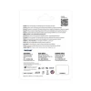 Флеш-накопитель Patriot Memory Tab T560 64 ГБ Dual USB 120 МБ/с (4711378429886)