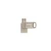 Флеш-накопитель Patriot Memory Tab T560 64 ГБ Dual USB 120 МБ/с (4711378429886)