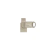 USB-флешка Patriot Memory Tab T560 128 ГБ Dual USB Type-A / Type-C 120 МБ/с (4711378429893)
