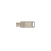 USB-флешка Patriot Memory Tab T560 128 ГБ Dual USB Type-A / Type-C 120 МБ/с (4711378429893)