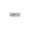 USB-флешка Patriot Memory Tab T560 128 ГБ Dual USB Type-A / Type-C 120 МБ/с (4711378429893)