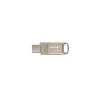 USB-флешка Patriot Memory Tab T560 256 ГБ Dual USB Type-A / Type-C 120 МБ/с (4711378429909)