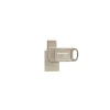 USB-флешка Patriot Memory Tab T560 256 ГБ Dual USB Type-A / Type-C 120 МБ/с (4711378429909)
