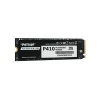 SSD Patriot Memory Viper P410 M.2 NVMe 1.4 2 ТБ (4711378431063)