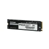 SSD Patriot Memory Viper P410 M.2 NVMe 1.4 2 ТБ (4711378431063)