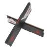 Оперативна пам'ять Patriot Viper Venom DDR5 2x8GB 6000MHz CL36 XMP3/EXPO (4711378432107)