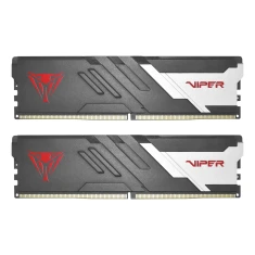 Оперативная память Patriot Viper Venom DDR5 2x8GB 6000MHz CL36 XMP3/EXPO (4711378432107)