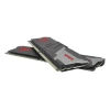 Оперативна пам'ять Patriot Viper Venom DDR5 2x8GB 6000MHz CL36 XMP3/EXPO (4711378432107)