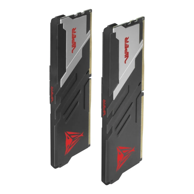 Оперативна пам'ять Patriot Viper Venom DDR5 2x8GB 6000MHz CL36 XMP3/EXPO (4711378432107)