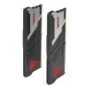 Оперативна пам'ять Patriot Viper Venom DDR5 2x8GB 6000MHz CL30 EXPO (4711378432763)