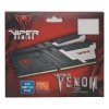 Оперативна пам'ять Patriot Viper Venom DDR5 2x8GB 6000MHz CL30 EXPO (4711378432763)