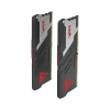 Оперативна пам'ять Patriot Viper Venom DDR5 2x8GB 6000MHz CL30 EXPO (4711378432763)
