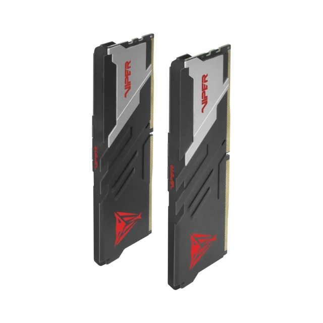 Оперативна пам'ять Patriot Viper Venom DDR5 2x8GB 6000MHz CL30 EXPO (4711378432763)