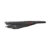 Оперативна пам'ять Patriot Viper Venom DDR5 2x8GB 6000MHz CL30 EXPO (4711378432763)