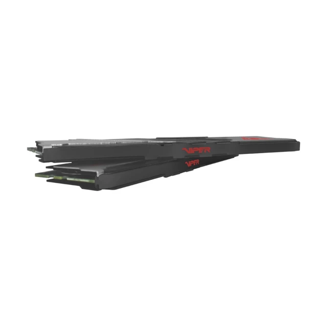 Оперативна пам'ять Patriot Viper Venom DDR5 2x8GB 6000MHz CL30 EXPO (4711378432763)