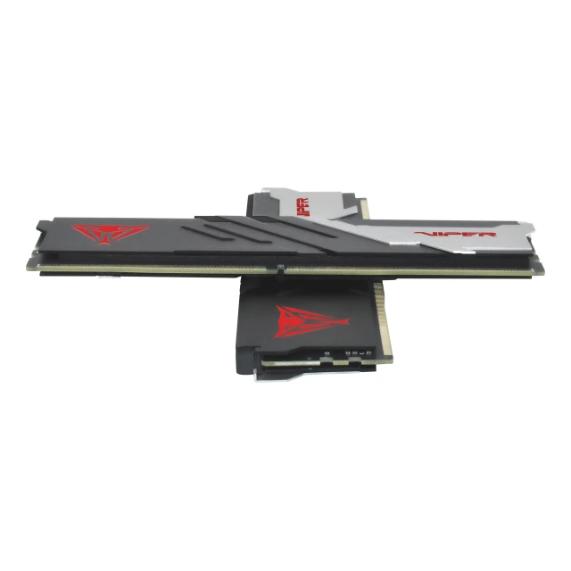 Оперативна пам'ять Patriot Viper Venom DDR5 2x8GB 6000MHz CL30 EXPO (4711378432763)