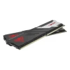 Оперативна пам'ять Patriot Viper Venom DDR5 2x8GB 6000MHz CL30 EXPO (4711378432763)