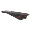 Оперативна пам'ять Patriot Viper Venom DDR5 2x8GB 6000MHz CL30 EXPO (4711378432763)