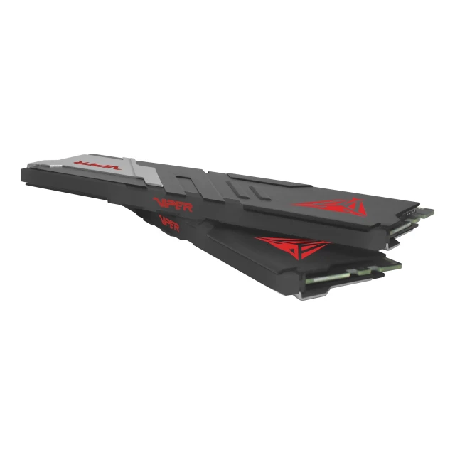 Оперативна пам'ять Patriot Viper Venom DDR5 2x8GB 6000MHz CL30 EXPO (4711378432763)