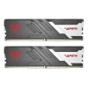 Оперативна пам'ять Patriot Viper Venom DDR5 2x8GB 6000MHz CL30 EXPO (4711378432763)