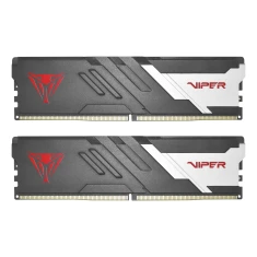 Оперативная память Patriot Viper Venom DDR5 2x8GB 6000MHz CL30 EXPO (4711378432763)