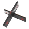 Оперативна пам'ять Patriot Viper Venom DDR5 2x8GB 6000MHz CL30 EXPO (4711378432763)