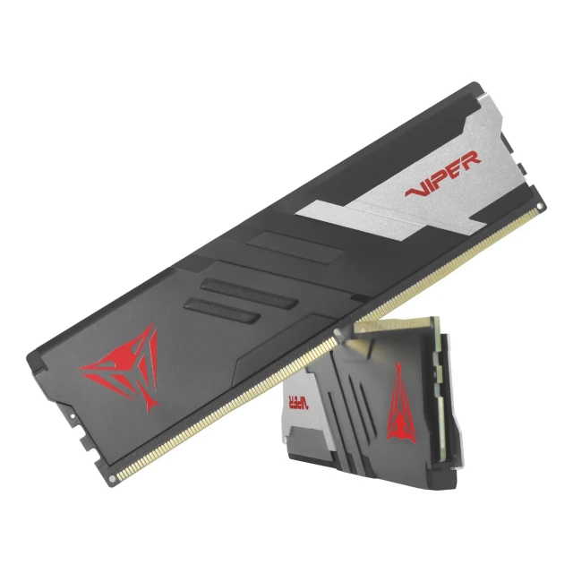 Оперативна пам'ять Patriot Viper Venom DDR5 2x8GB 6000MHz CL30 EXPO (4711378432763)