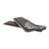 Оперативна пам'ять Patriot Viper Venom DDR5 2x8GB 6400MHz CL32 EXPO (4711378432787)