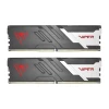 Оперативна пам'ять Patriot Viper Venom DDR5 2x8GB 6400MHz CL32 EXPO (4711378432787)