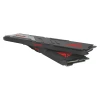 Оперативна пам'ять Patriot Viper Venom DDR5 2x8GB 6400MHz CL32 EXPO (4711378432787)