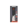 Оперативна пам'ять Patriot Viper Venom DDR5 8GB 6000MHz CL36 EXPO (4711378432916)