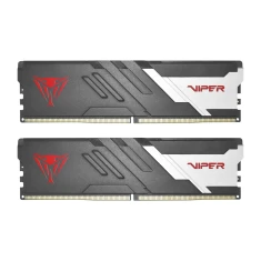 Оперативная память Patriot Viper Venom DDR5 2x16GB 6000MHz CL28 EXPO (4711378434828)