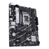 Материнська плата Asus PRIME B760M-K D4 (4711387006917)