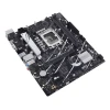Материнська плата Asus PRIME B760M-K D4 (4711387006917)